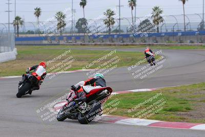 media/Oct-15-2022-Fastrack Riders (Sat) [[9a18b22502]]/Level2/Turn 2 and 3 1030am/